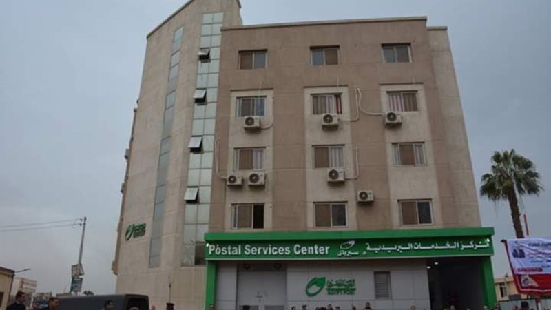 المعاشات