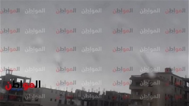 الارصاد