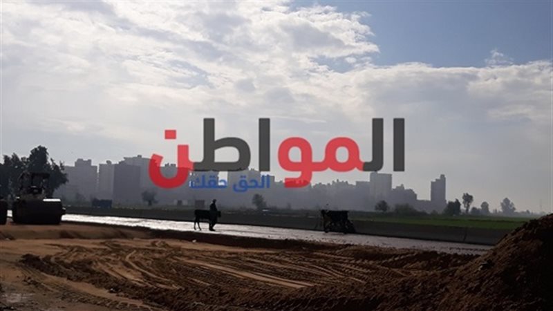 طوارئ بالمحافظات