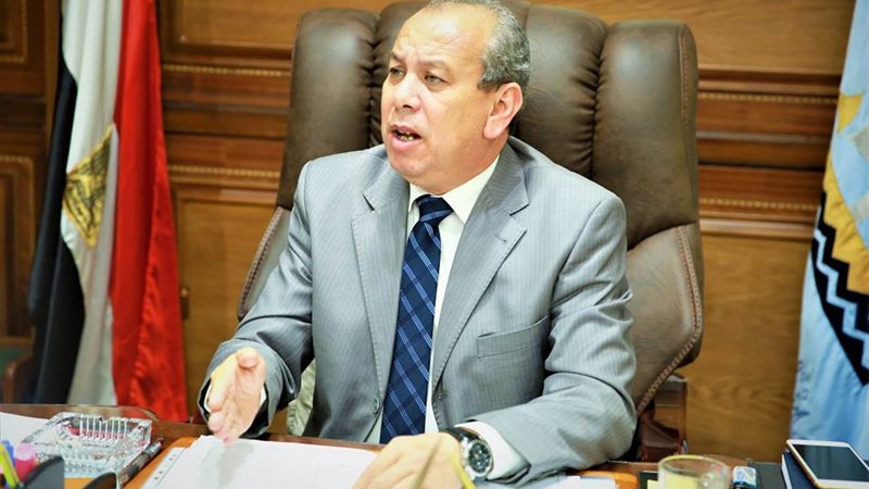 تسريب امتحان الشهادة