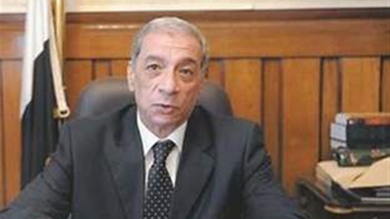 النائب العام