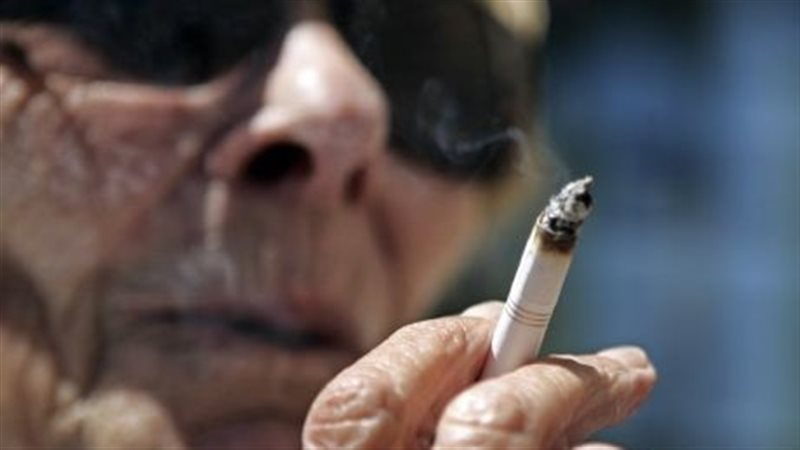  دولة تتخلص من كبار