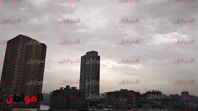 توقعات الأرصاد الجوية