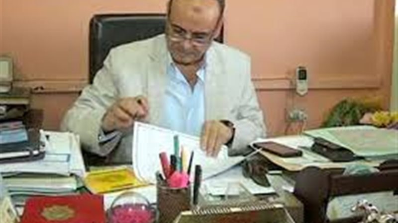 شروط التسجيل فى مسابقة