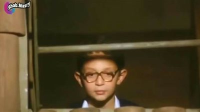 مشاهد لا تنسى | ممكن أشوف المنتقم والملعونة وكل فيلم هشوفه هصليلك قدامه عشر مرات