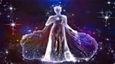 حظك اليوم.. برج العذراء 8 - 2 - 2019