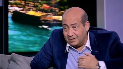 طارق الشناوي: أغاني أم كلثوم مع بليغ حمدي ومحمد عبد الوهاب الأكثر نجاحًا