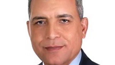 ضبط مخالفات مرورية وإزالات فورية للإشغالات في المنوفية 