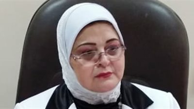 السبت القادم 247 مدرسة تستقبل النصف الثاني من العام الدراسي بكفر الشيخ 