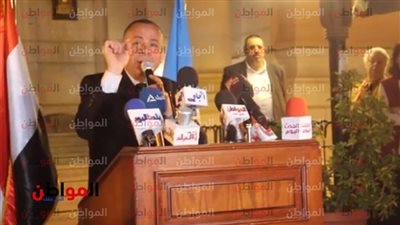 الأعلى للآثار: الإعلان عن اكتشافين جديدين ولن نتوقف