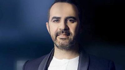 الللية.. وائل جسار ضيف لطيفة فى أولي حلقات برنامجها الجديد 