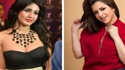 إحدى الممثلات: المخرج قام بالتغرير بى وتصوير الفيديو لابتزازى