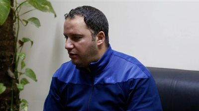 بتروجت يدخل معسكر مغلق في الإسماعيلية ويواجه القناة وديا