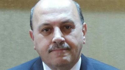 القبض على 4 عاطلين صادر ضدهم قرار ضبط بقضايا سرقة في القليوبية