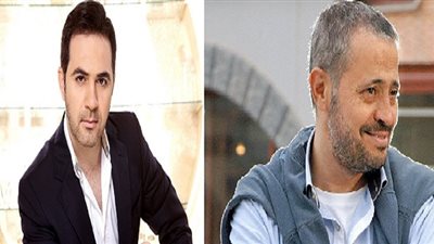 وائل جسار يوجه رسالة مؤثرة لـ جوج وسوف 