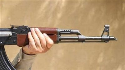 سوهاج في أسبوع| مقتل 4 أشخاص.. واعدام ربة منزل وزوجها.. وحبس المتهمين في حرق كنيسة
