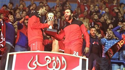 اليوم.. الأهلي يواجه أول أغسطس في  افتتاح مباريات بطولة أفريقية لكرة السلة