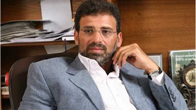 مكنش بيبيع سبح .. 4 أفلام أثارت الجدل للمخرج خالد يوسف .. أخرهم كارما
