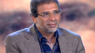 حوادث هذا الأسبوع | العلاقات المحرمة للمخرج خالد يوسف تخطف الأنظار.. وأحكام الإعدام المتصدرة