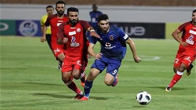 مواعيد مباريات اليوم الجمعة 8-2-2019والقنوات الناقلة