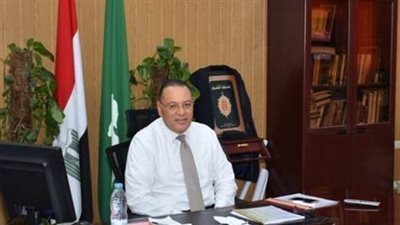 تحرير 2438 محضرا في حملات تموينية بالشرقية