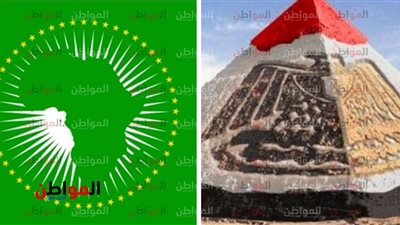 ليبيا وتونس ومصر.. تشابهوا في الربيع العربي ويد واحدة في الاتحاد الأفريقي