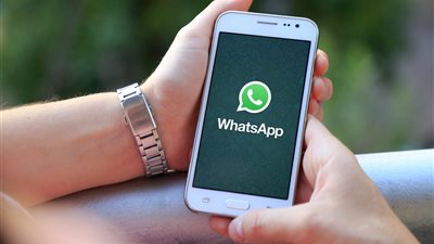 واتس آب يهدد حسابك بالحذف لهذا السبب.. الحق نفسك قبل فوات الاوان 
