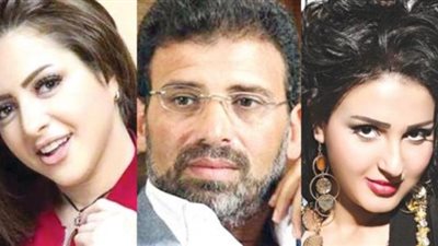 المحامي أيمن محفوظ يكشف لـ 