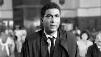مشاهد لا تنسى| كلنا ندعي الفضيلة ولا نملكها.. كلنا فاسدون