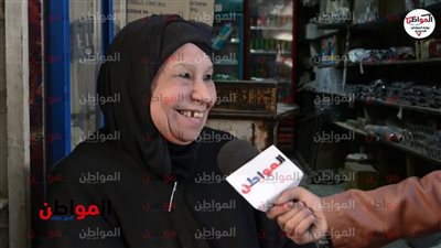 فيديو .. صاحبة محل لميس ماركت: لهذا السبب رفضت طلب الفنانة شادية بالحج معها
