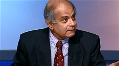مساعد وزير الخارجية الأسبق لـ 