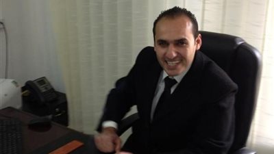 إعلامي فلسطيني في حوار لـ 