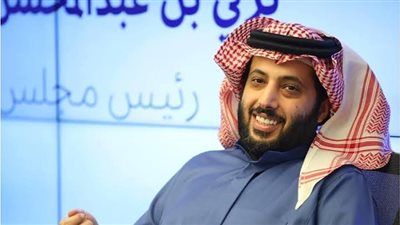 جمال جودة: الأهلي تخلى عني وتركي آل الشيخ رجل بمعنى الكلمة وقدرني