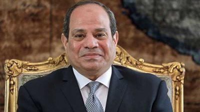 الكنيسة القبطية فى أثيوبيا تهنئ مصر بمناسبة ترأسها الاتحاد الأفريقى 