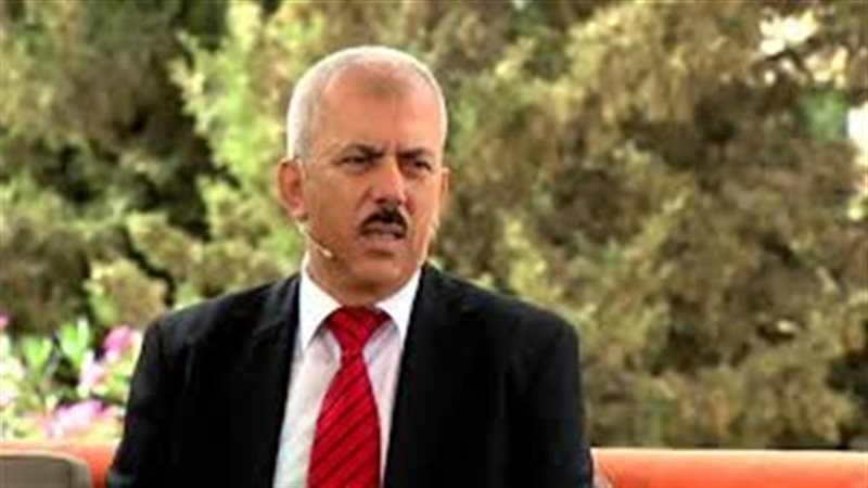 حنا عيسى 