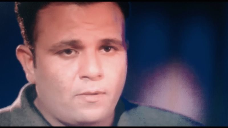 نوستالجيا صباحية