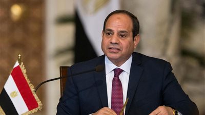 أي ويتنس نيوز: السيسي يتوجه نحو المنطقة الحرة الإفريقية 