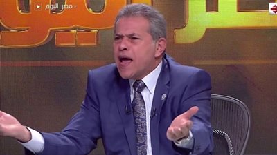 عكاشة أمام المحكمة الإدارية : الفراعين تثقف الشعب .. وهذا موعد النطق بالحكم