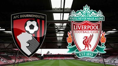 بث مباشر.. مباراة ليفربول وبورنموث في الدوري الإنجليزي اليوم 9_2_2019