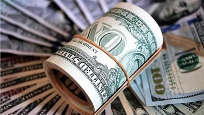 سعر الدولار اليوم السبت 9 فبراير 2019 في البنوك المصرية 