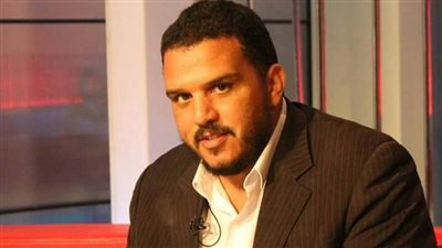 رئيس المرصد الليبي لـ