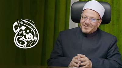 مفتي الجمهورية ينفي شائعة دينية ويوضح الحقيقة الشرعية: لا تعارض بين الدين والوطن