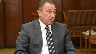 فيديو.. تعليق ناري من رئيس الزمالك على قرارات مجلس إدارة الأهلي