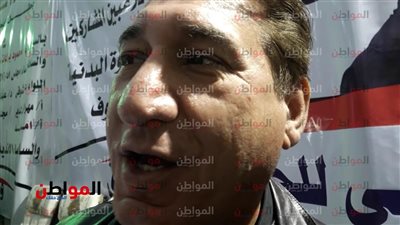 فيديو.. 
