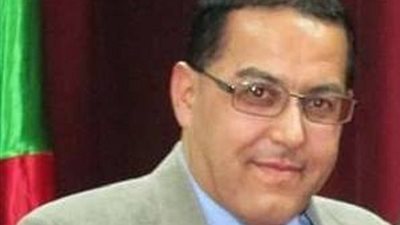 رئيس تحرير مجلة قضايا التطرف بألمانيا في حواره لـ 