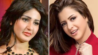 فيديو منى فاروق وشيما الحاج يلفت الوكالات العالمية: فعلوا الفاحشة و