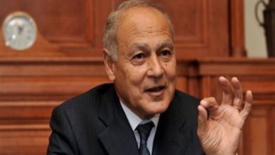 أمين الجامعة العربية: الوضع في ليبيا يمثل كل التحديات الأفريقية
