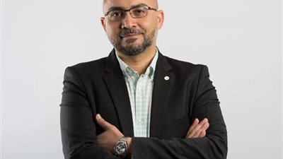 تأسيس شركة متخصصة لحلول مدفوعات شركات السلع الاستهلاكية