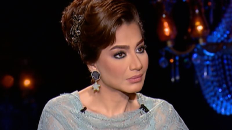  محاولة قتل بسمة
