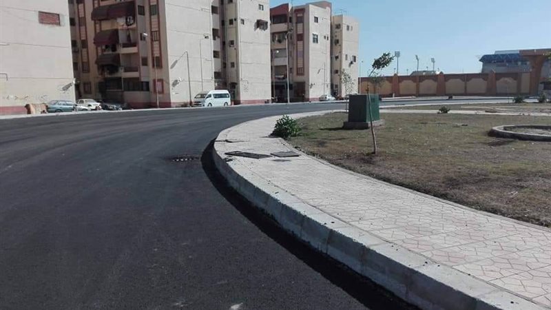 بطولة البحر المتوسط